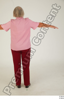 Street  830 standing t poses whole body 0003.jpg